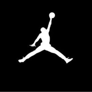 Meet your Posher, Julian